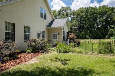 Home For Sale in High Springs, Florida