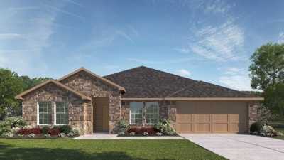 Home For Sale in Josephine, Texas