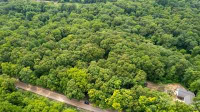 Residential Land For Sale in Lowell, Michigan
