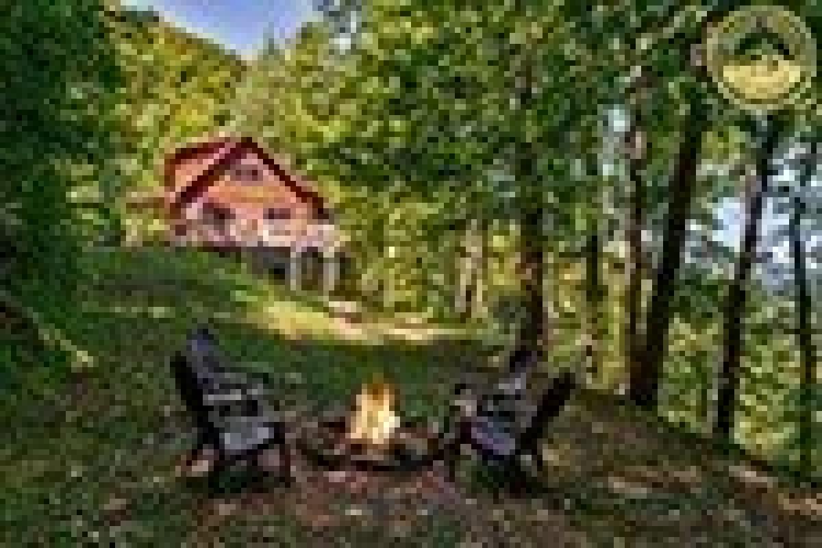 Picture of Home For Sale in Bryson City, North Carolina, United States