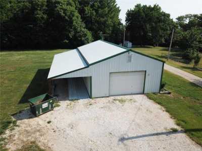 Home For Sale in Clarksville, Missouri