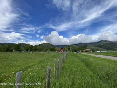 Residential Land For Sale in Grover, Wyoming