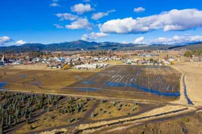 Residential Land For Sale in Chewelah, Washington