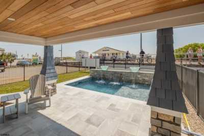 Home For Sale in Ocean City, New Jersey