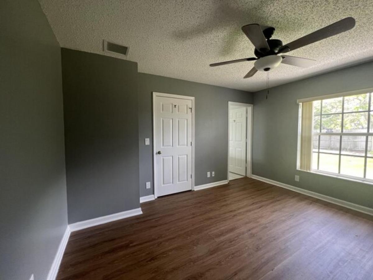 Picture of Home For Rent in Delray Beach, Florida, United States