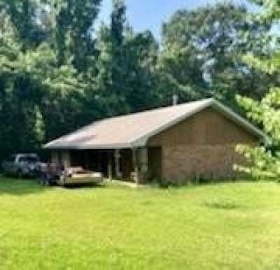 Home For Sale in Gloster, Mississippi