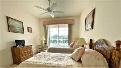 Home For Rent in North Fort Myers, Florida
