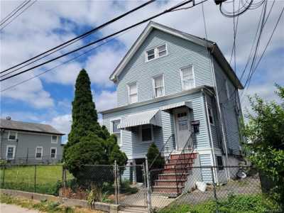 Home For Sale in Port Chester, New York