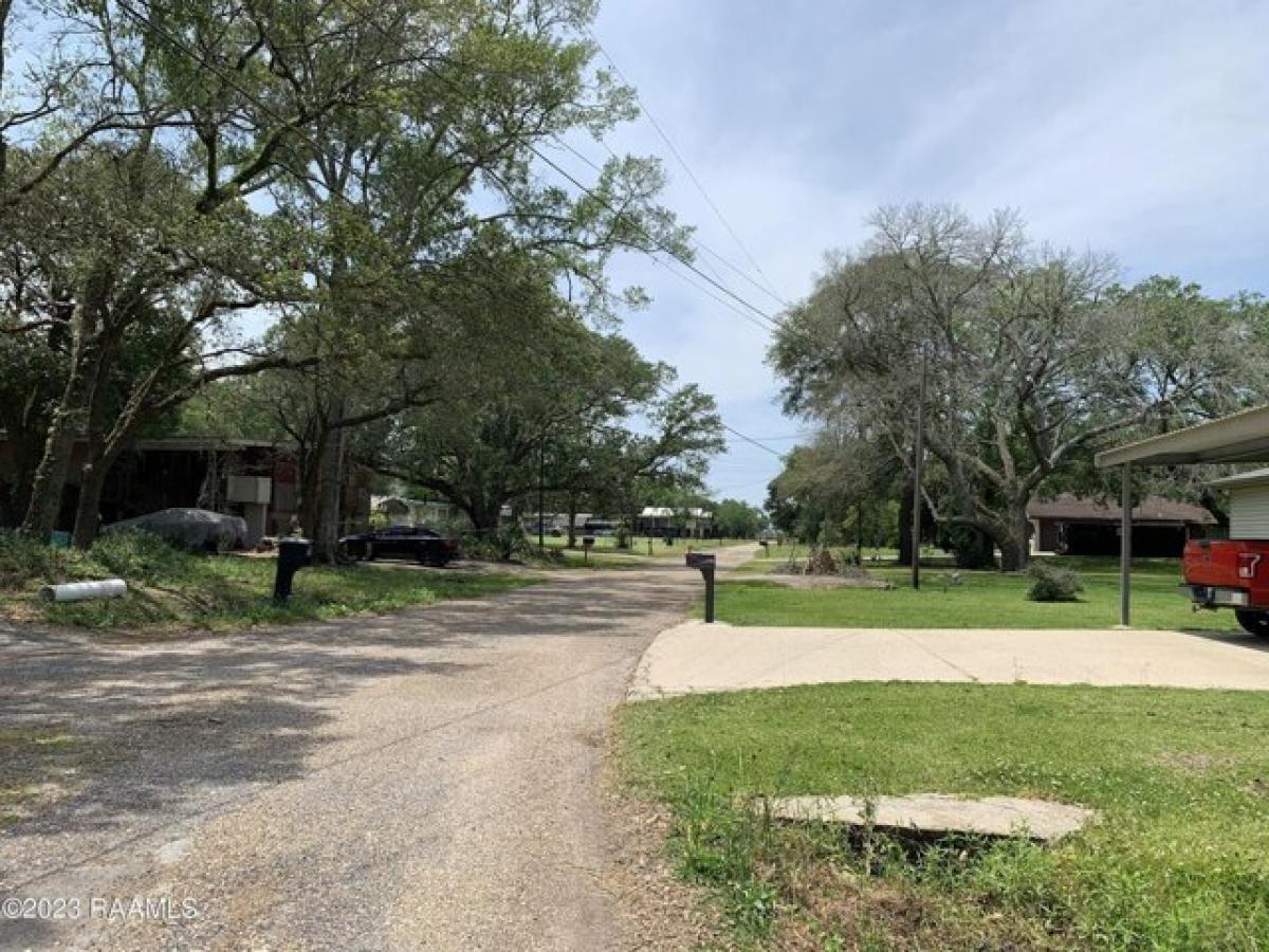Picture of Home For Sale in New Iberia, Louisiana, United States