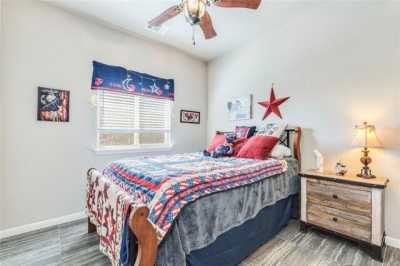 Home For Sale in Manor, Texas