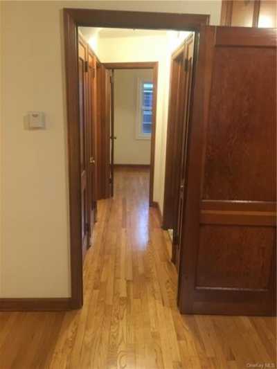 Home For Rent in Suffern, New York