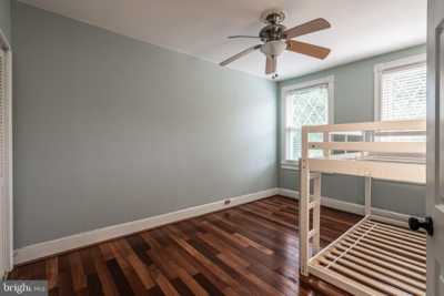 Home For Rent in Washington, District of Columbia
