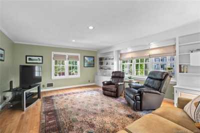 Home For Sale in West Hartford, Connecticut