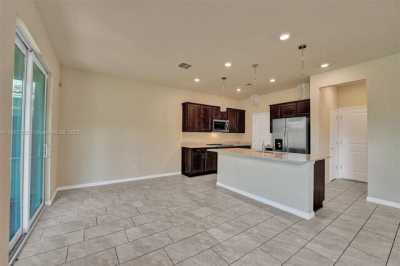 Home For Rent in Hollywood, Florida