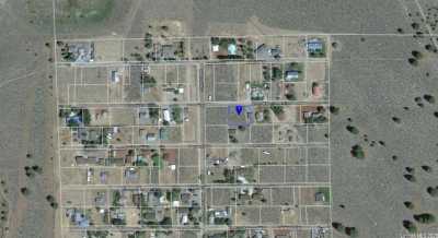 Residential Land For Sale in Susanville, California