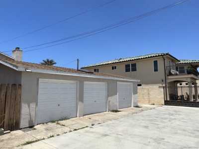Home For Sale in Imperial Beach, California