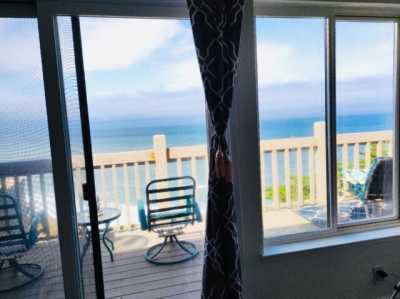 Home For Sale in Pacifica, California