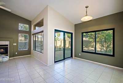 Home For Sale in Gilbert, Arizona