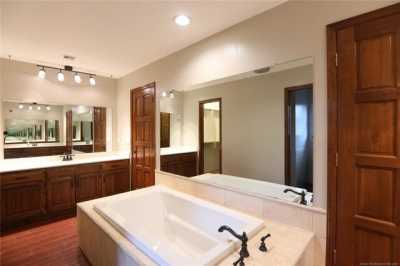 Home For Sale in Bartlesville, Oklahoma