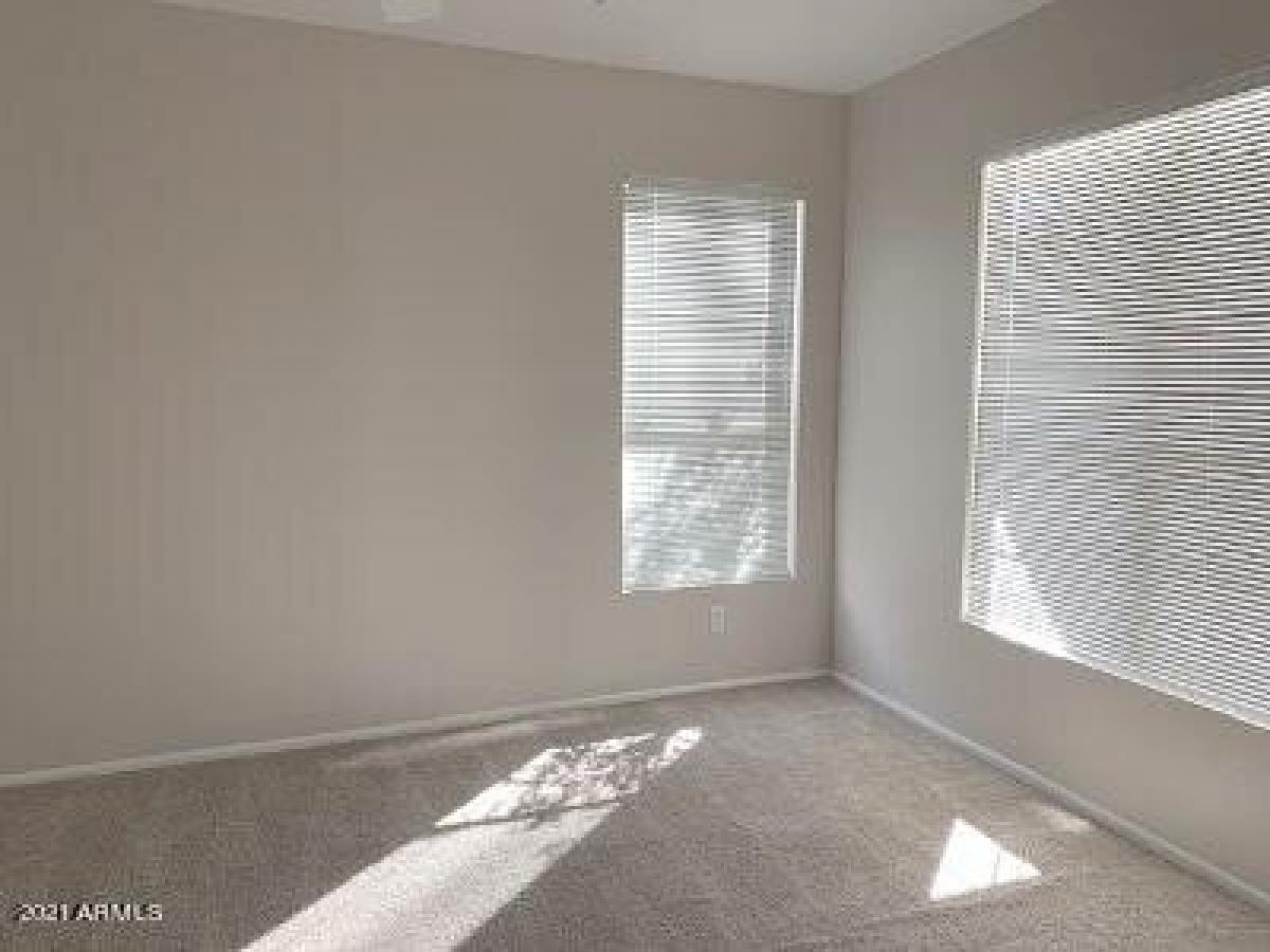 Picture of Home For Rent in Scottsdale, Arizona, United States