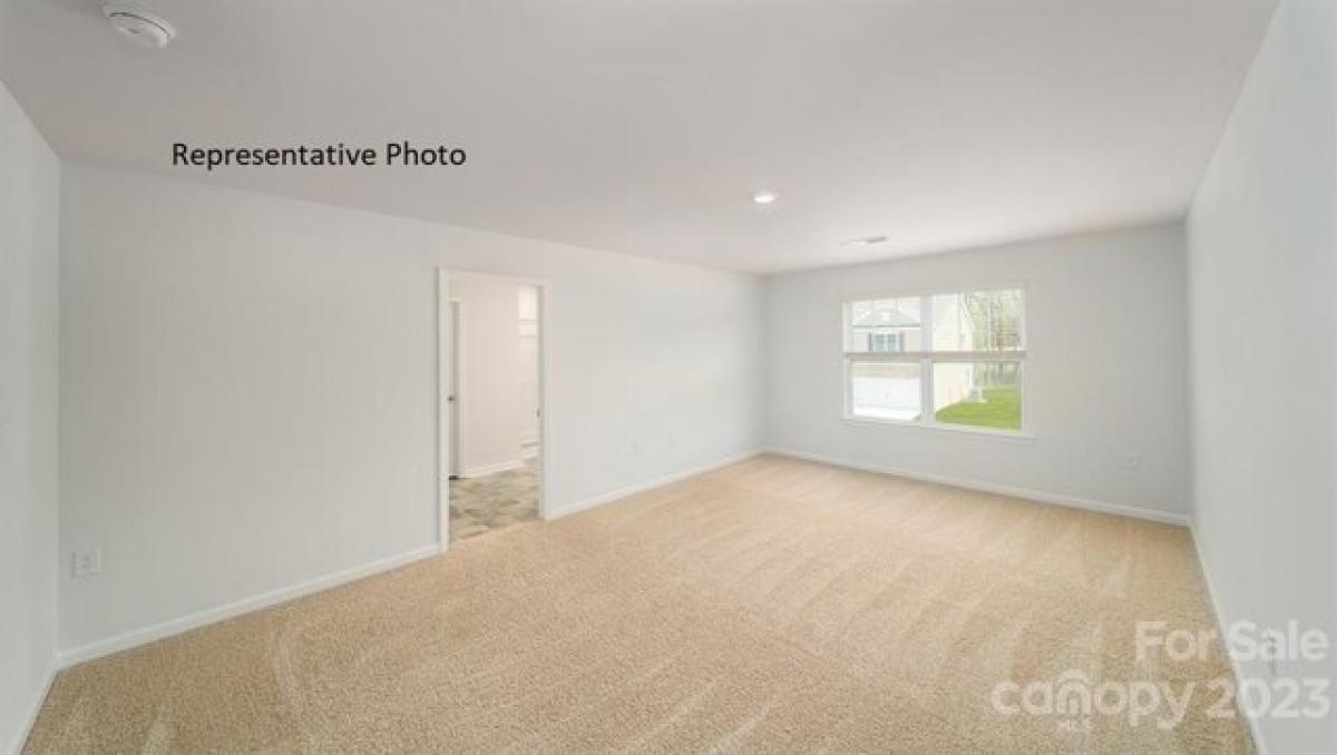 Picture of Home For Sale in Conover, North Carolina, United States