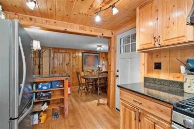 Home For Sale in Forestport, New York