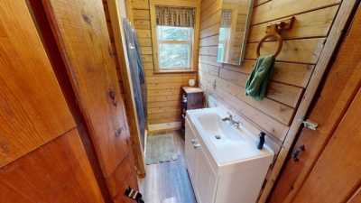 Home For Sale in Marion, Michigan