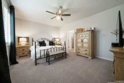 Home For Sale in Spring Branch, Texas