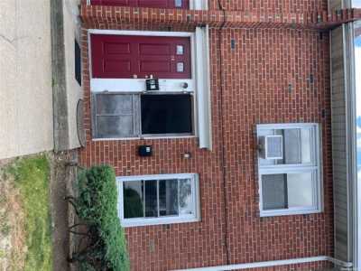 Apartment For Rent in East Meadow, New York