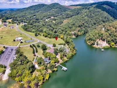 Residential Land For Sale in Mooresburg, Tennessee