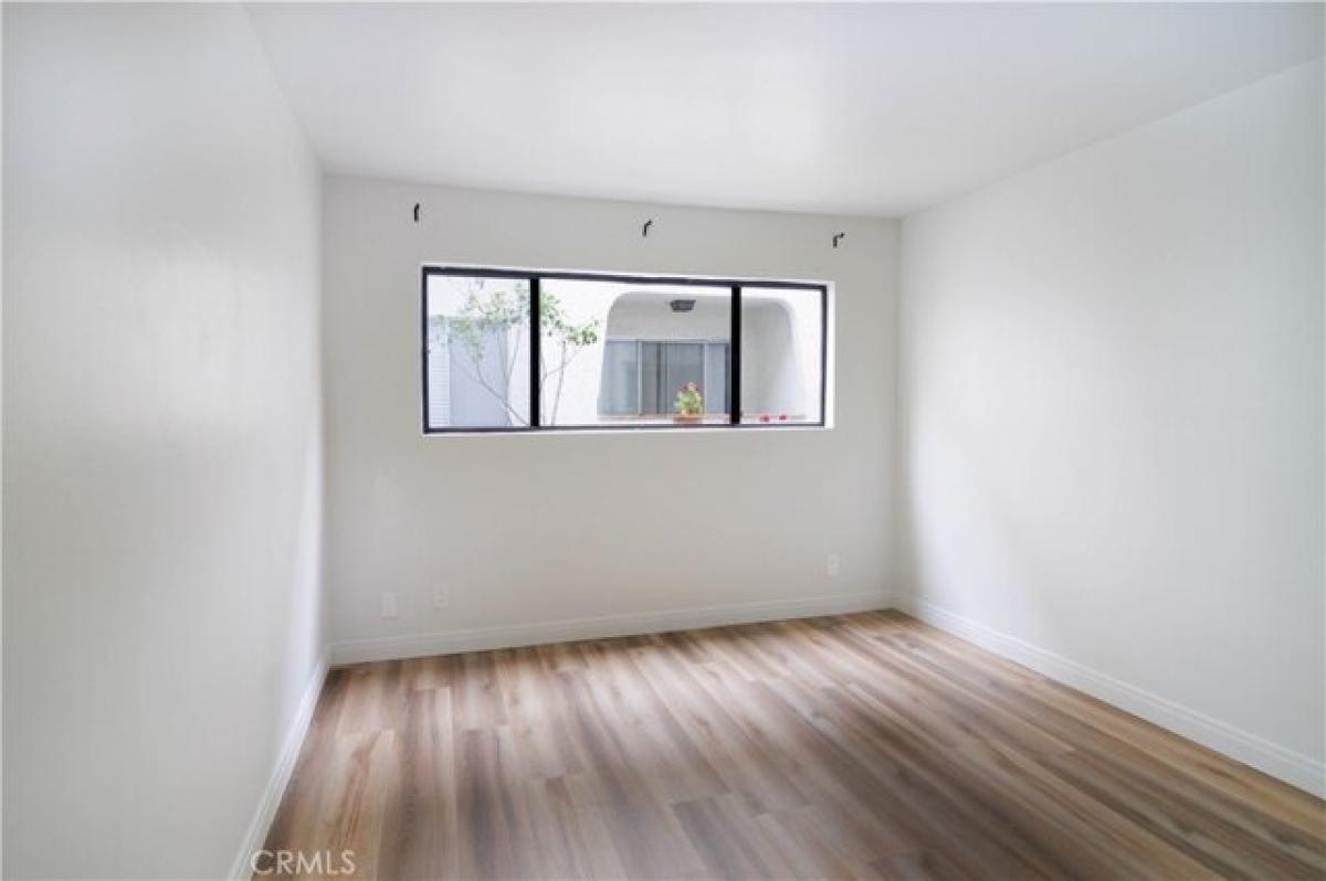 Picture of Apartment For Rent in Santa Monica, California, United States
