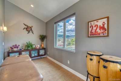 Home For Sale in Salida, Colorado