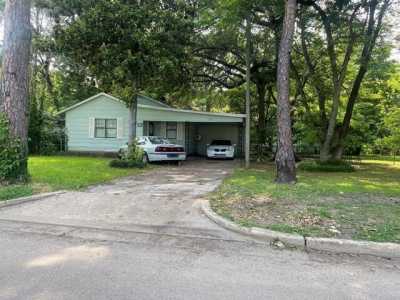 Home For Sale in Greenville, Mississippi