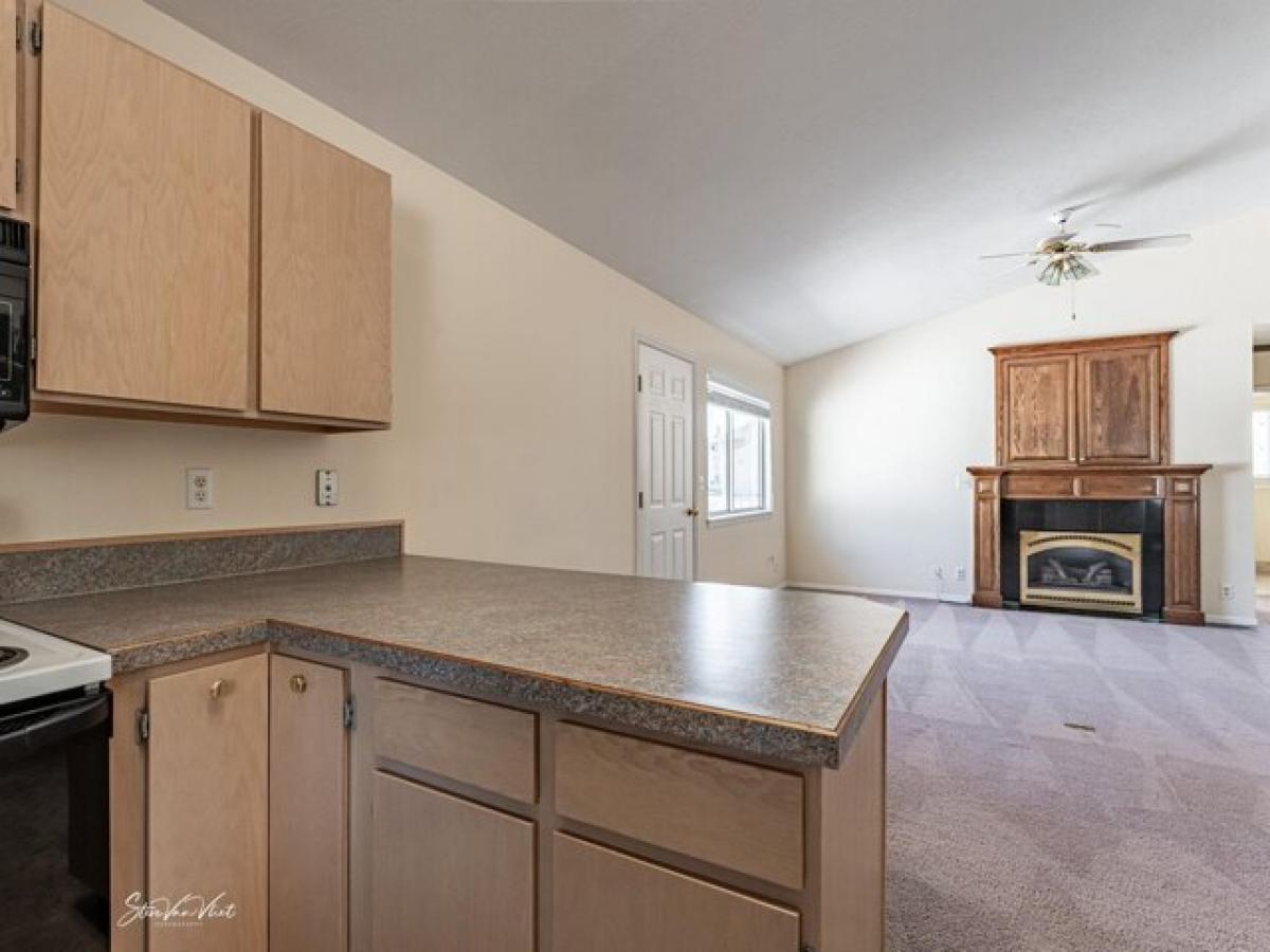 Picture of Home For Sale in Pocatello, Idaho, United States
