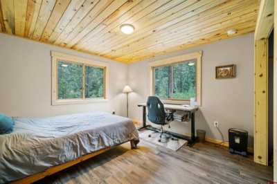 Home For Sale in Bayfield, Colorado