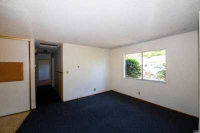 Home For Sale in Suisun City, California