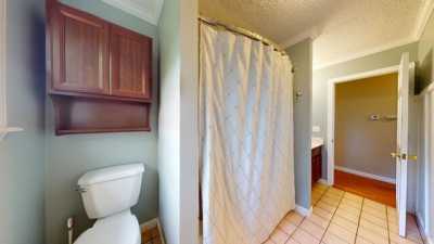 Home For Sale in Waterville, Maine