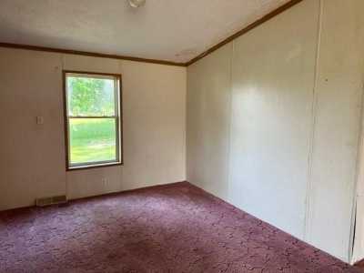 Home For Sale in Gilman, Iowa