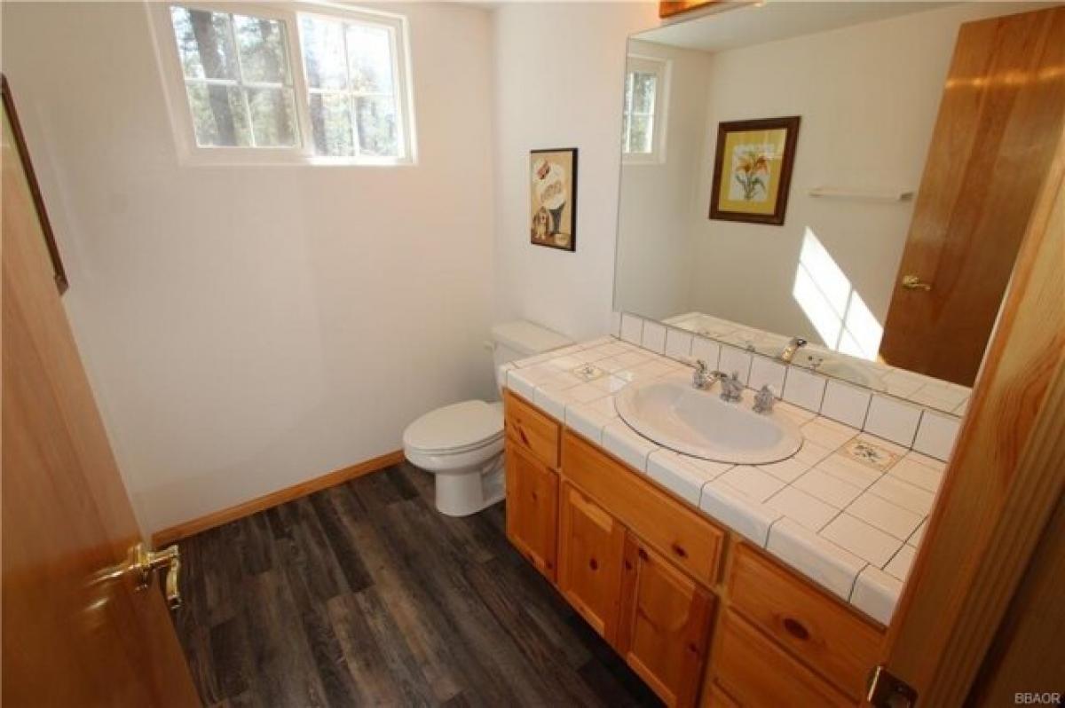 Picture of Home For Rent in Big Bear City, California, United States