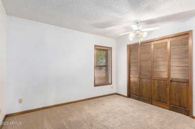 Home For Sale in Mesa, Arizona