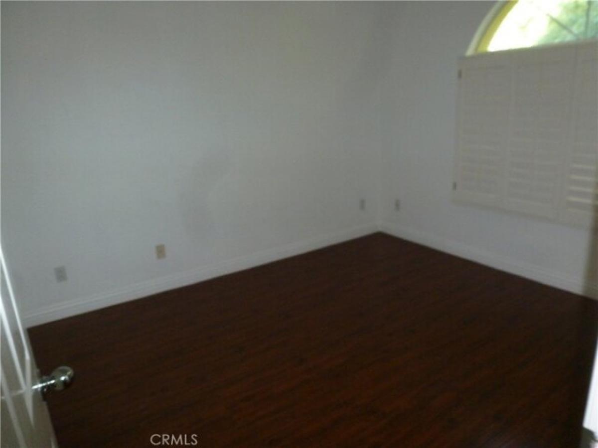 Picture of Home For Rent in Torrance, California, United States