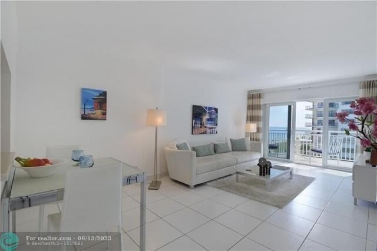 Picture of Home For Rent in Pompano Beach, Florida, United States