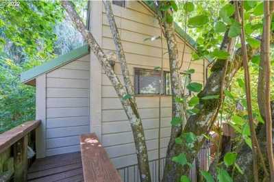 Home For Sale in Salem, Oregon