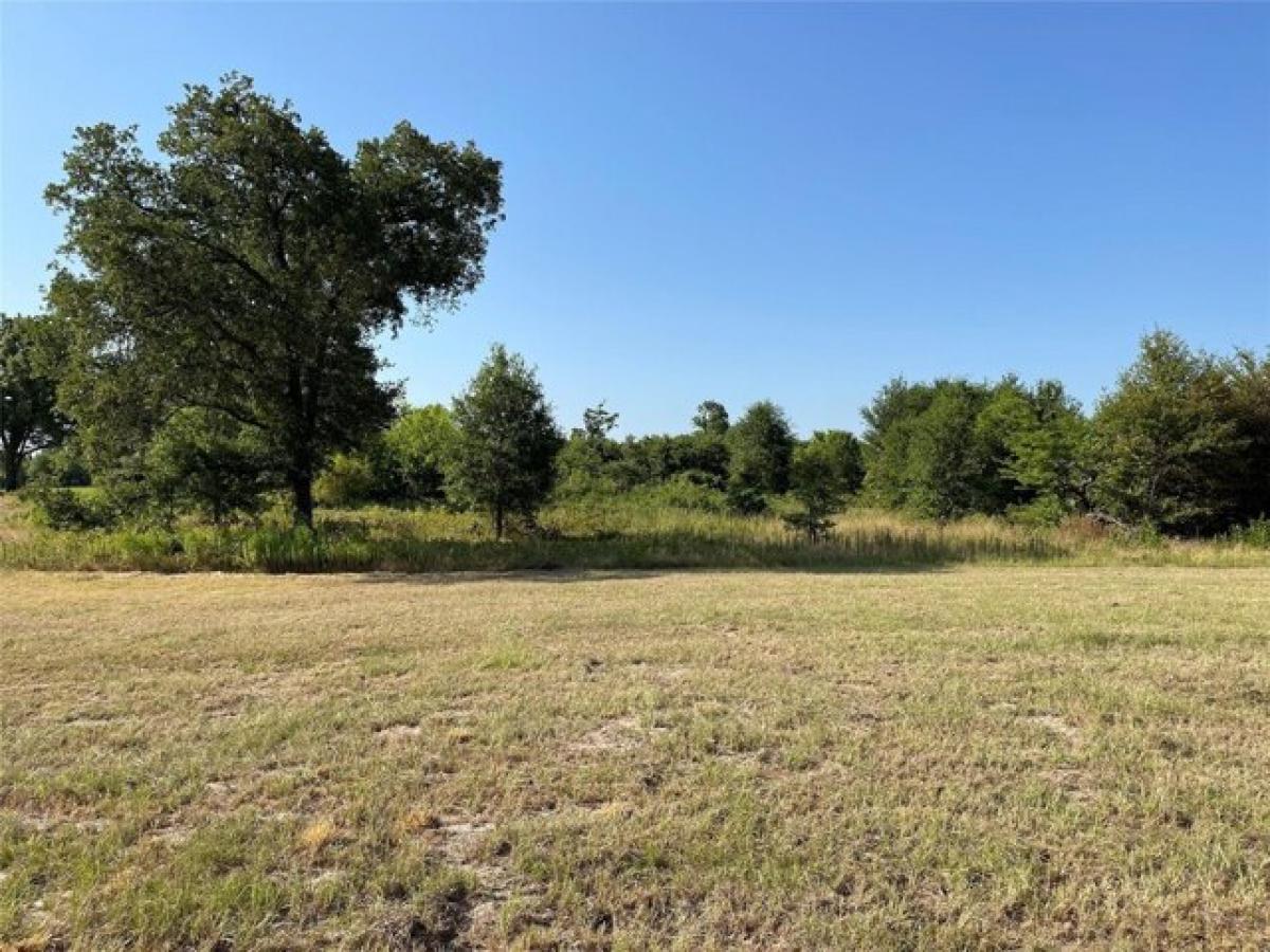 Picture of Residential Land For Sale in Eustace, Texas, United States