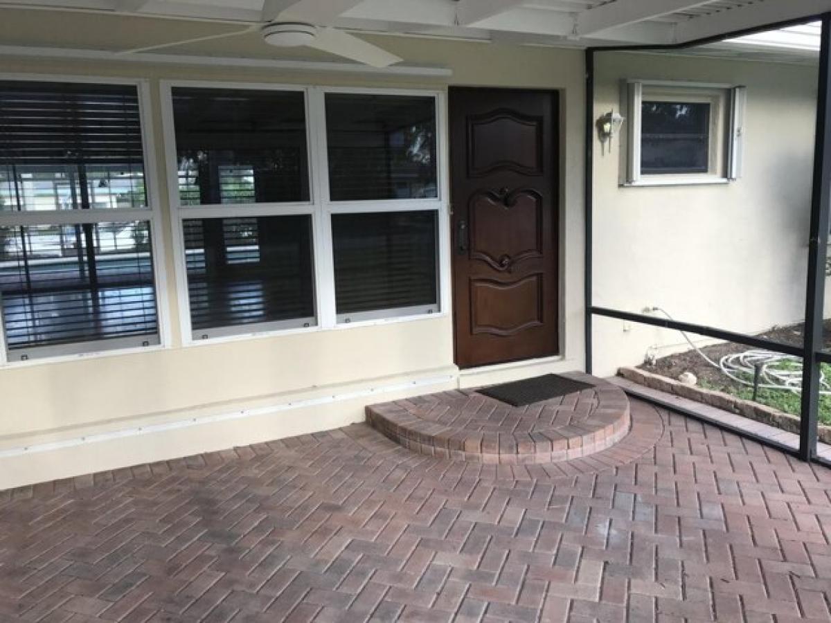 Picture of Home For Rent in Fort Lauderdale, Florida, United States