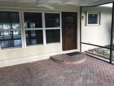 Home For Rent in Fort Lauderdale, Florida