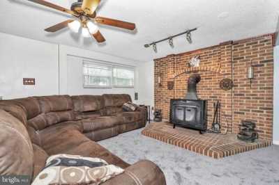 Home For Sale in Claymont, Delaware