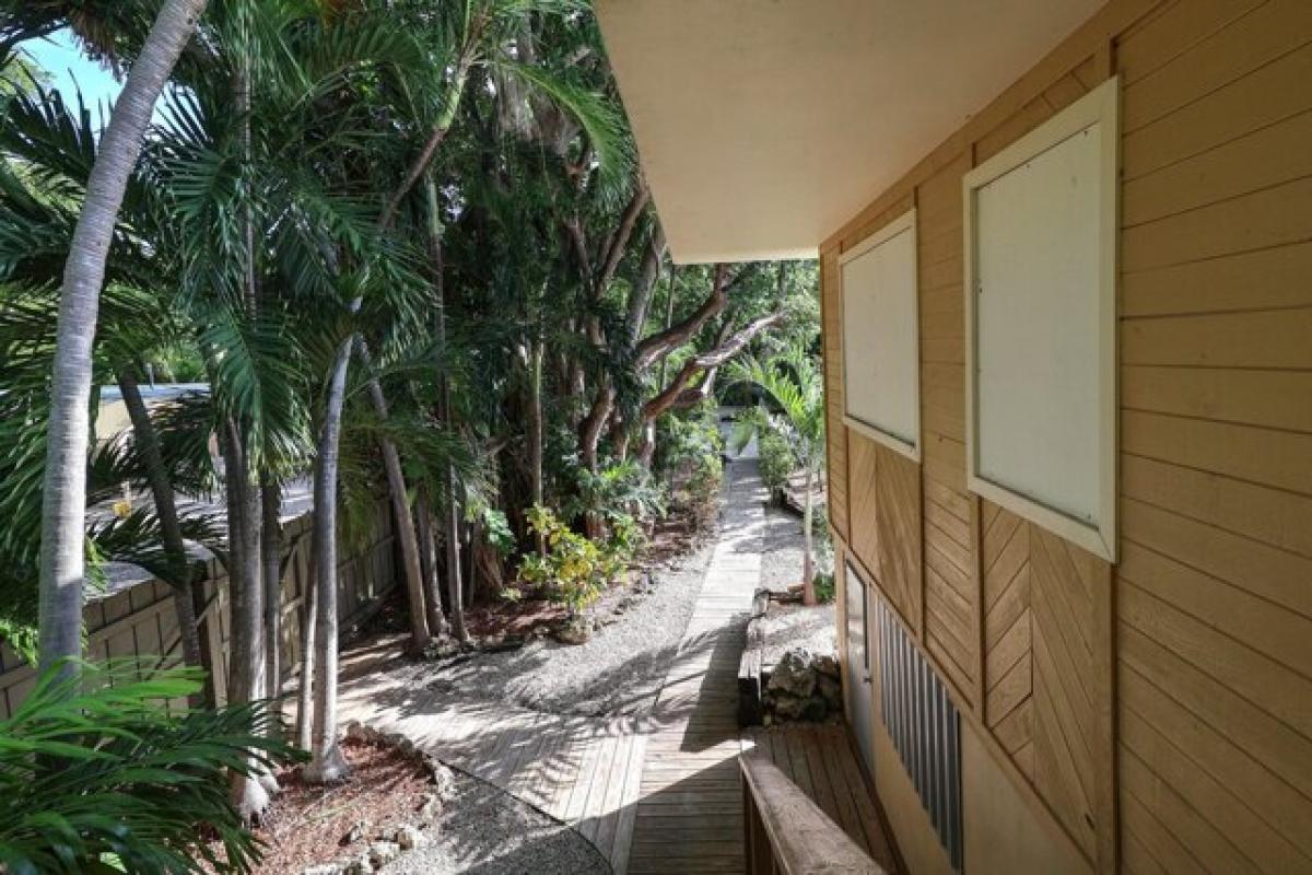 Picture of Home For Sale in Islamorada, Florida, United States