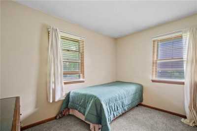 Home For Sale in Ankeny, Iowa