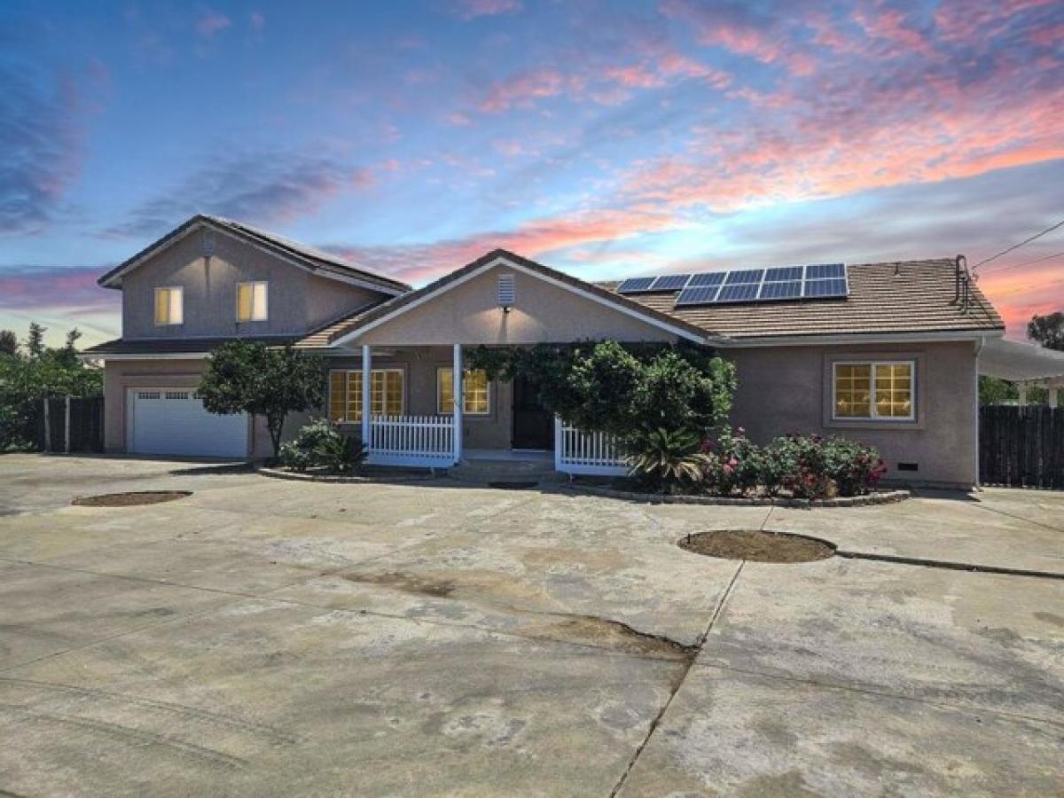 Picture of Home For Sale in Ramona, California, United States
